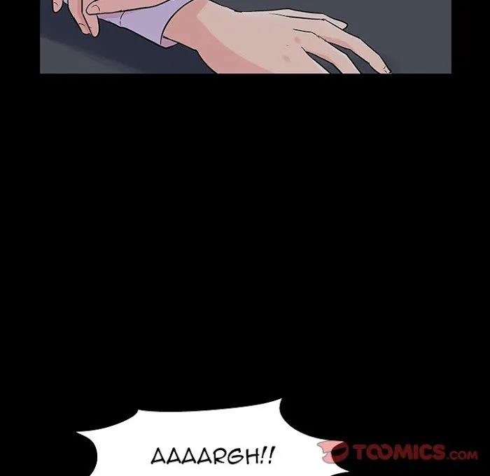 Read Project Utopia chapter 133 image 37 on Lezhin
