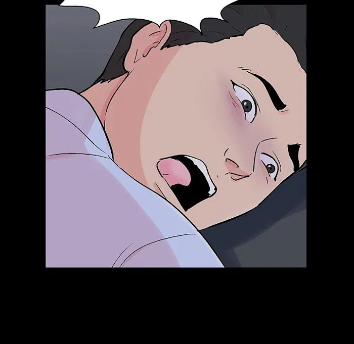 Read Project Utopia chapter 133 image 38 on Lezhin