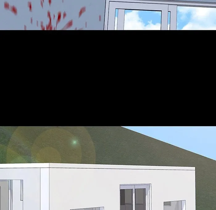 Read Project Utopia chapter 133 image 40 on Lezhin
