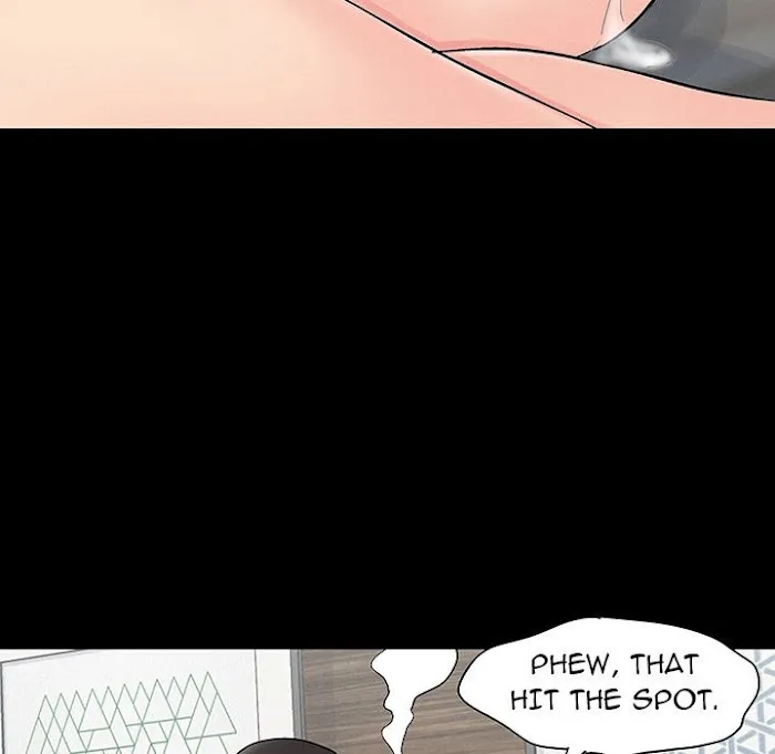 Read Project Utopia chapter 133 image 47 on Lezhin
