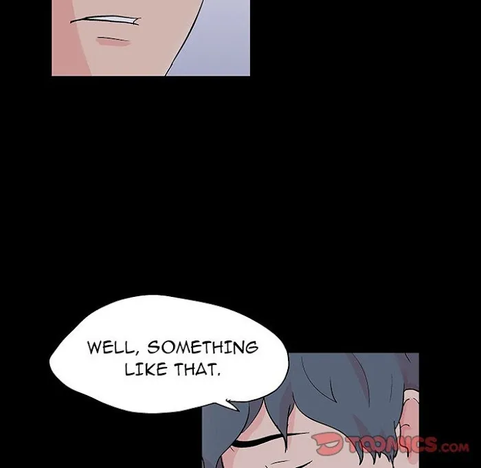 Read Project Utopia chapter 133 image 5 on Lezhin