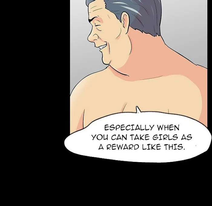 Read Project Utopia chapter 133 image 51 on Lezhin