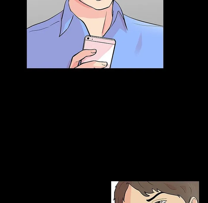 Read Project Utopia chapter 133 image 54 on Lezhin