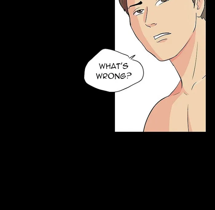 Read Project Utopia chapter 133 image 55 on Lezhin