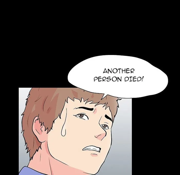 Read Project Utopia chapter 133 image 56 on Lezhin