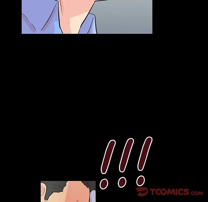 Read Project Utopia chapter 133 image 57 on Lezhin