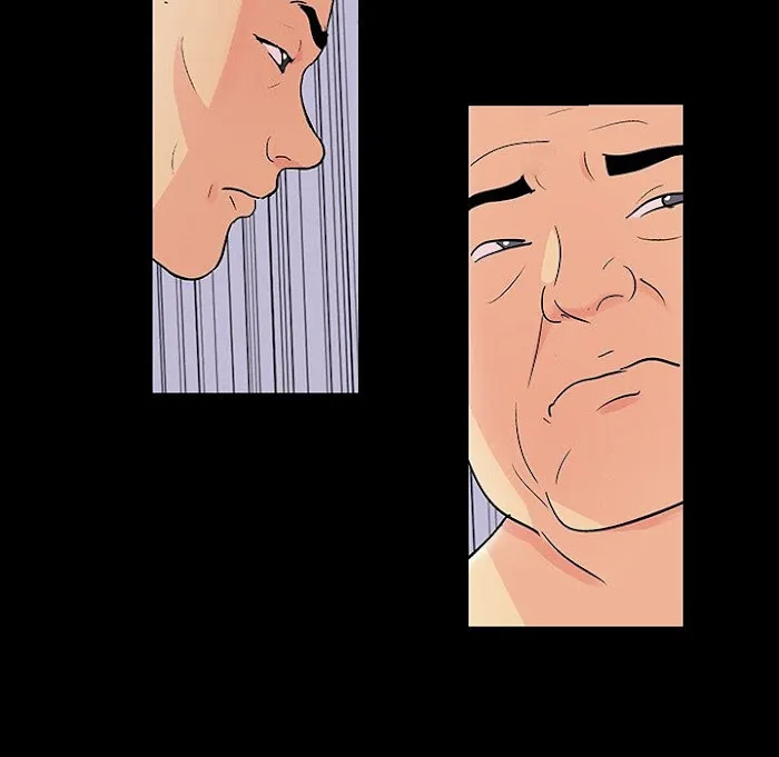 Read Project Utopia chapter 133 image 58 on Lezhin