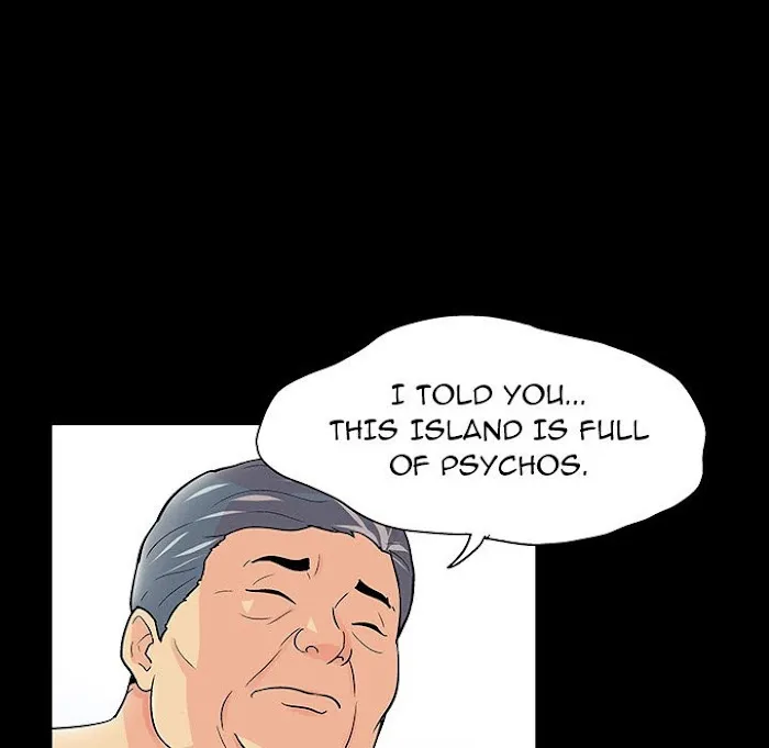 Read Project Utopia chapter 133 image 59 on Lezhin