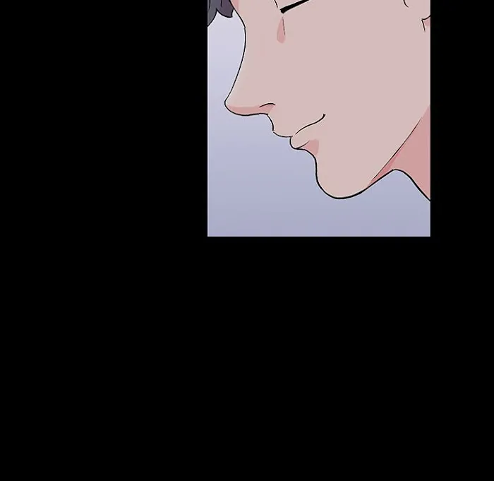 Read Project Utopia chapter 133 image 6 on Lezhin