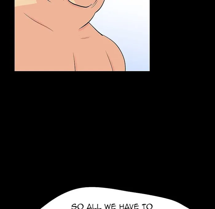 Read Project Utopia chapter 133 image 60 on Lezhin