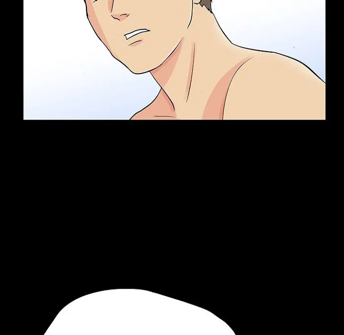Read Project Utopia chapter 133 image 63 on Lezhin