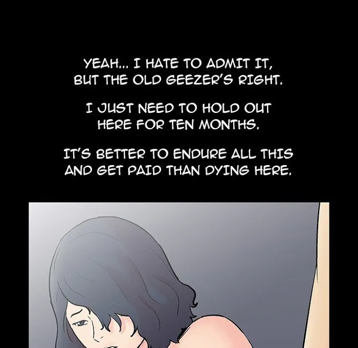 Read Project Utopia chapter 133 image 66 on Lezhin