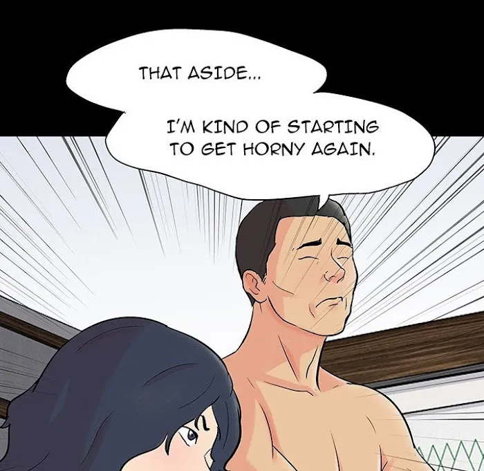 Read Project Utopia chapter 133 image 68 on Lezhin