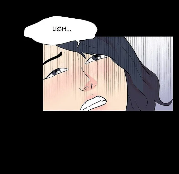 Read Project Utopia chapter 133 image 71 on Lezhin