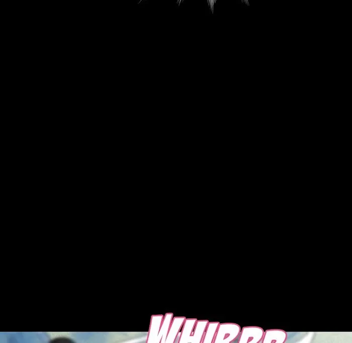 Read Project Utopia chapter 133 image 78 on Lezhin