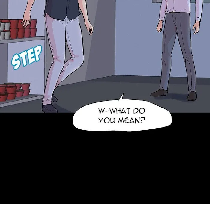 Read Project Utopia chapter 133 image 8 on Lezhin