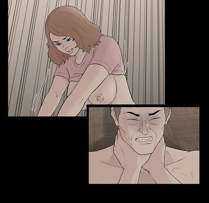 Read Project Utopia chapter 133 image 86 on Lezhin
