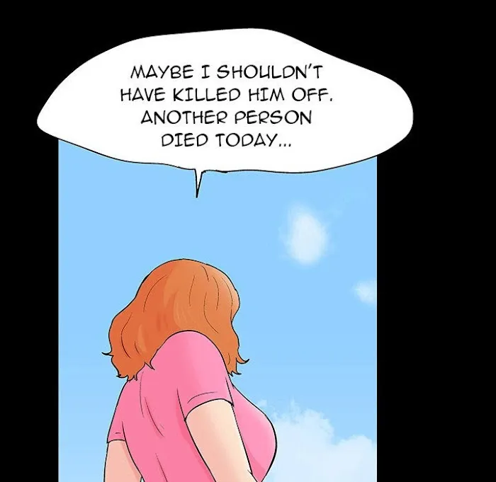 Read Project Utopia chapter 133 image 91 on Lezhin