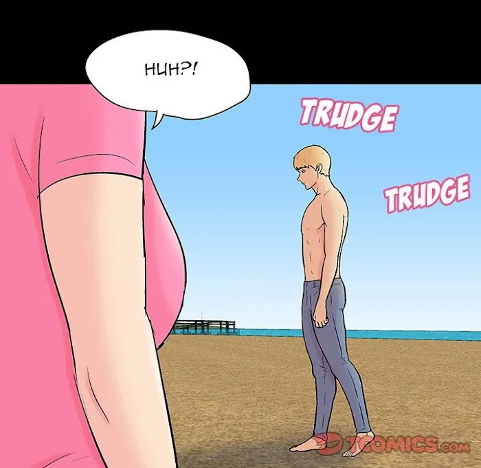 Read Project Utopia chapter 133 image 93 on Lezhin