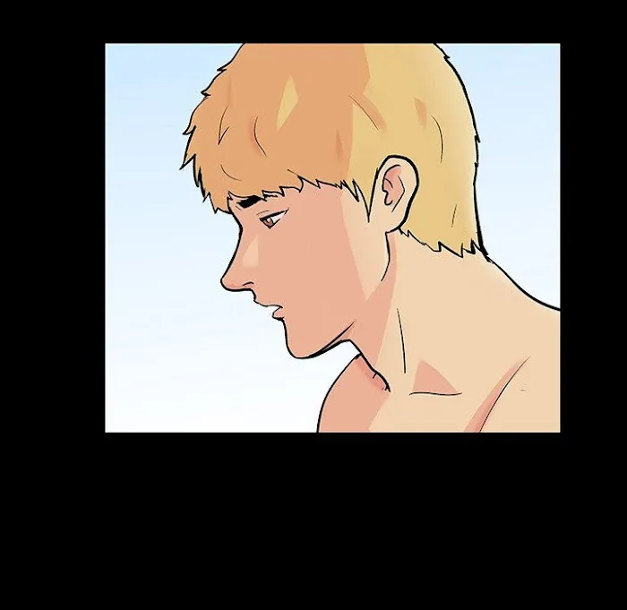 Read Project Utopia chapter 133 image 95 on Lezhin