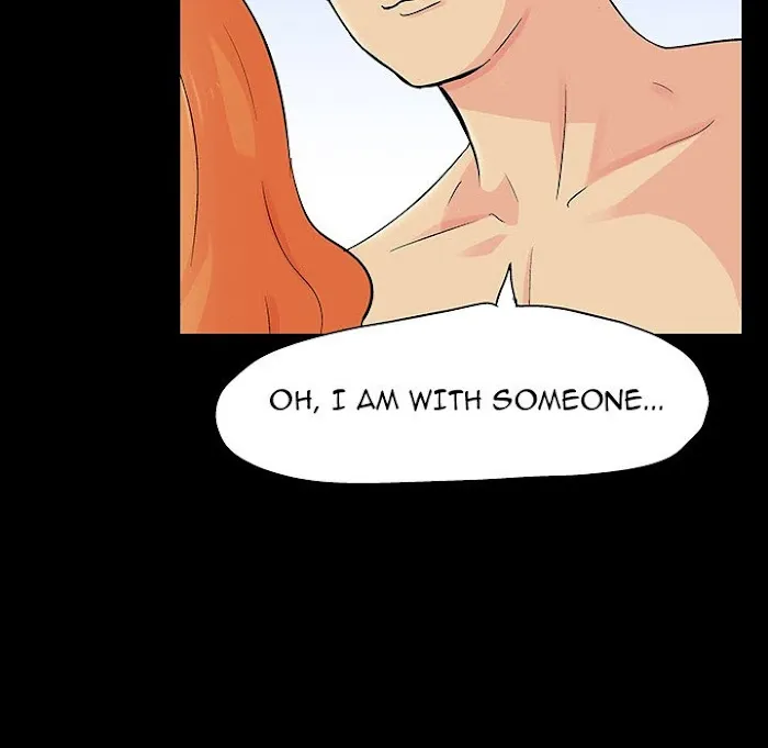 Read Project Utopia chapter 134 image 11 on Lezhin
