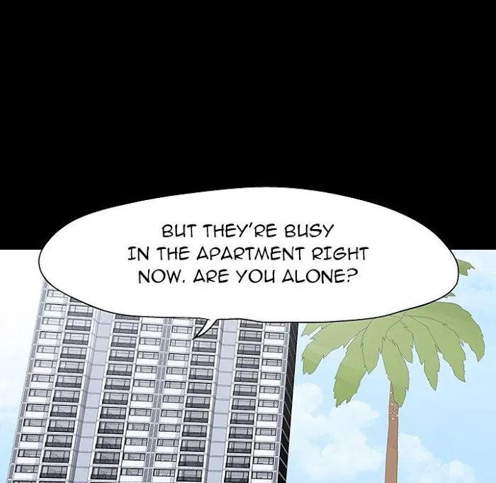 Read Project Utopia chapter 134 image 12 on Lezhin