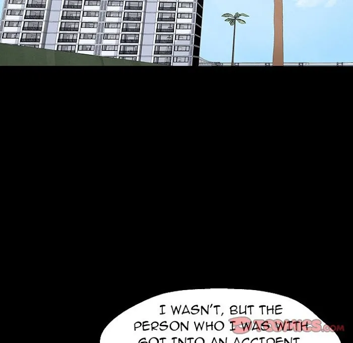 Read Project Utopia chapter 134 image 13 on Lezhin