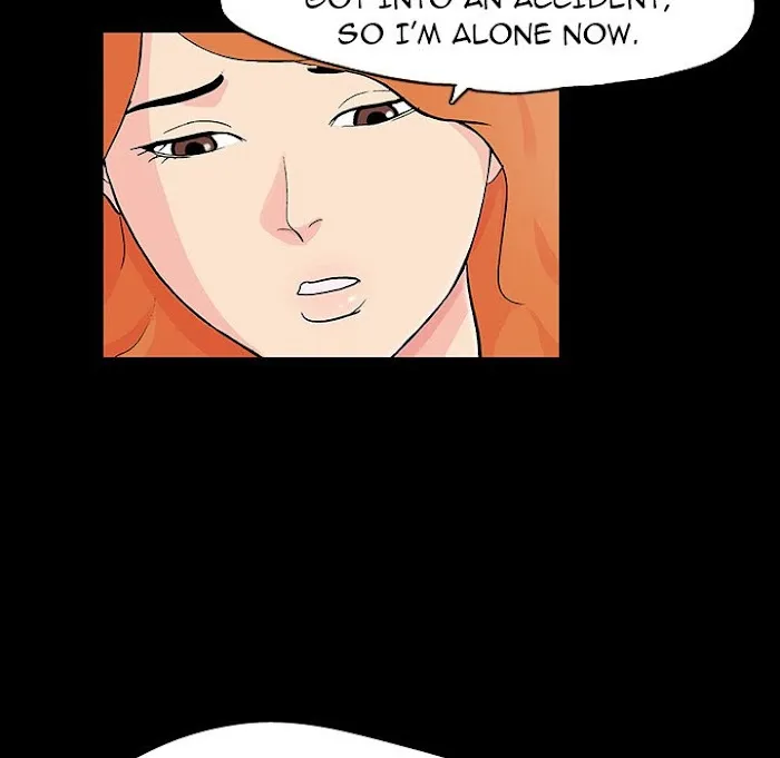 Read Project Utopia chapter 134 image 14 on Lezhin