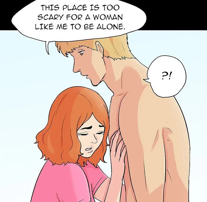 Read Project Utopia chapter 134 image 15 on Lezhin