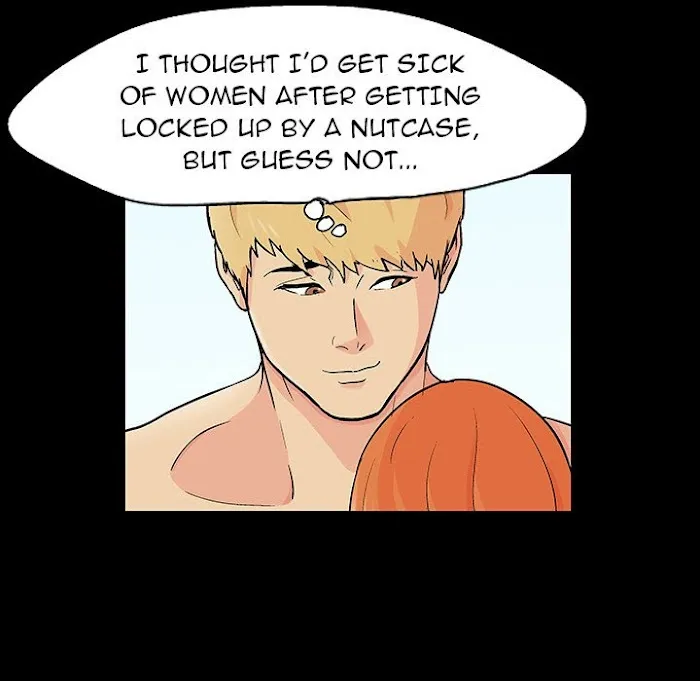 Read Project Utopia chapter 134 image 18 on Lezhin