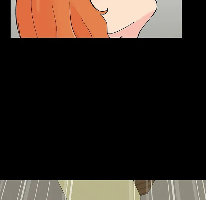 Read Project Utopia chapter 134 image 22 on Lezhin