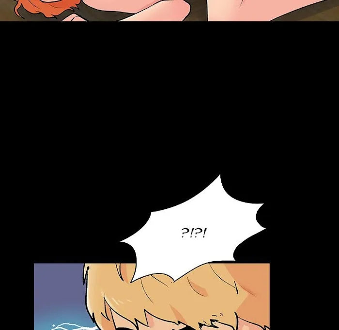 Read Project Utopia chapter 134 image 30 on Lezhin