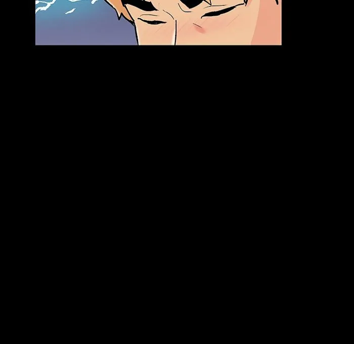 Read Project Utopia chapter 134 image 31 on Lezhin