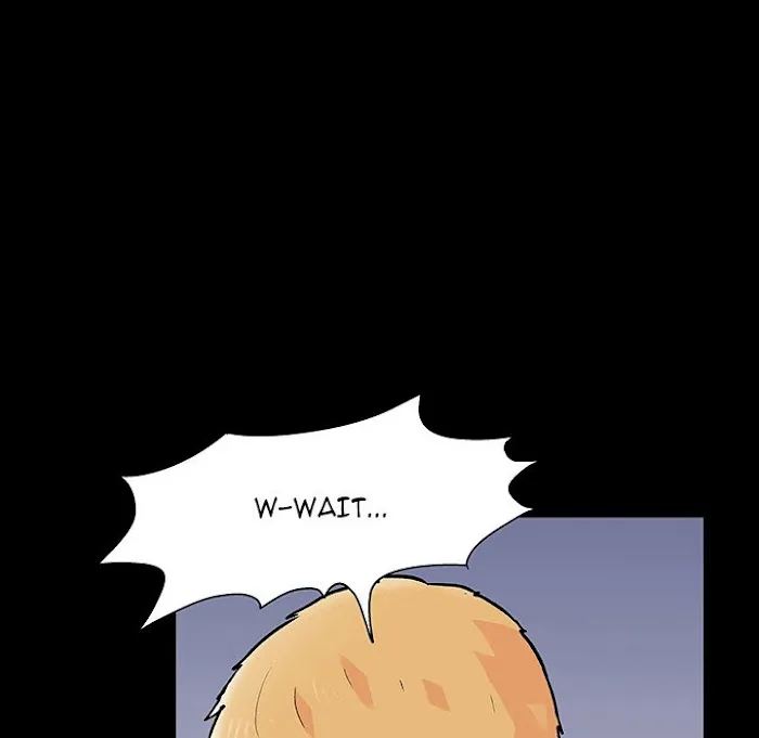 Read Project Utopia chapter 134 image 36 on Lezhin