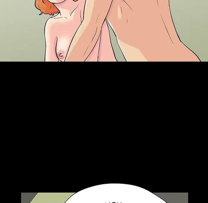 Read Project Utopia chapter 134 image 42 on Lezhin