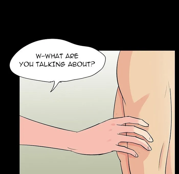 Read Project Utopia chapter 134 image 47 on Lezhin