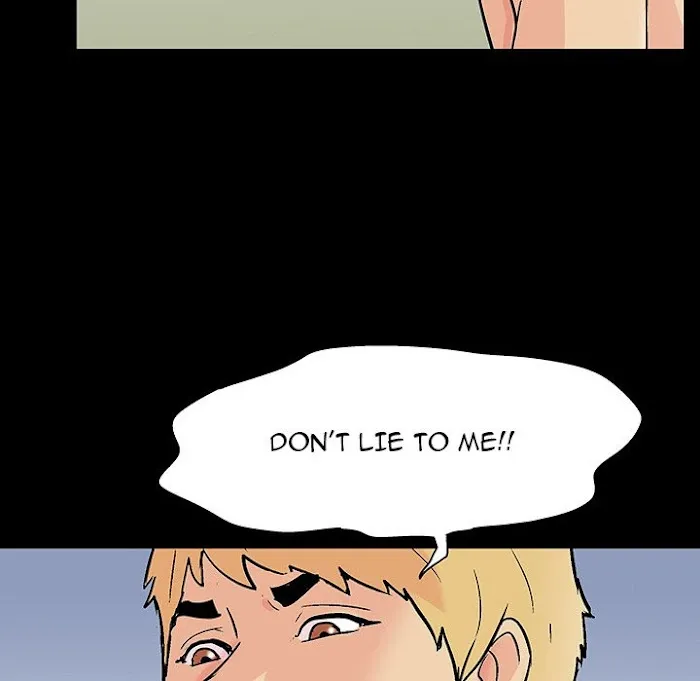 Read Project Utopia chapter 134 image 48 on Lezhin