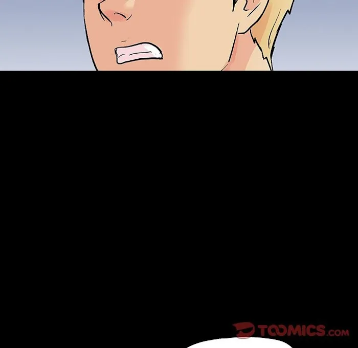 Read Project Utopia chapter 134 image 49 on Lezhin