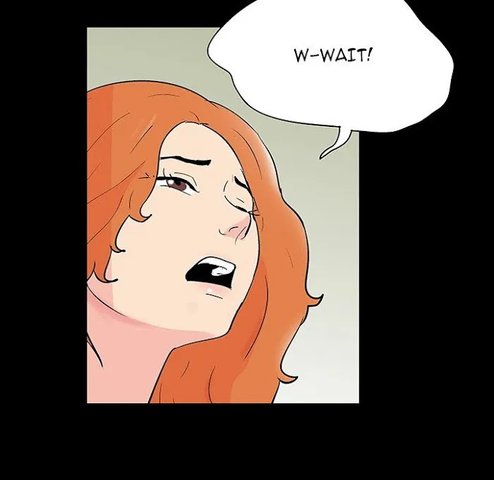 Read Project Utopia chapter 134 image 50 on Lezhin