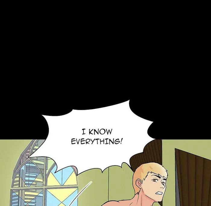 Read Project Utopia chapter 134 image 51 on Lezhin