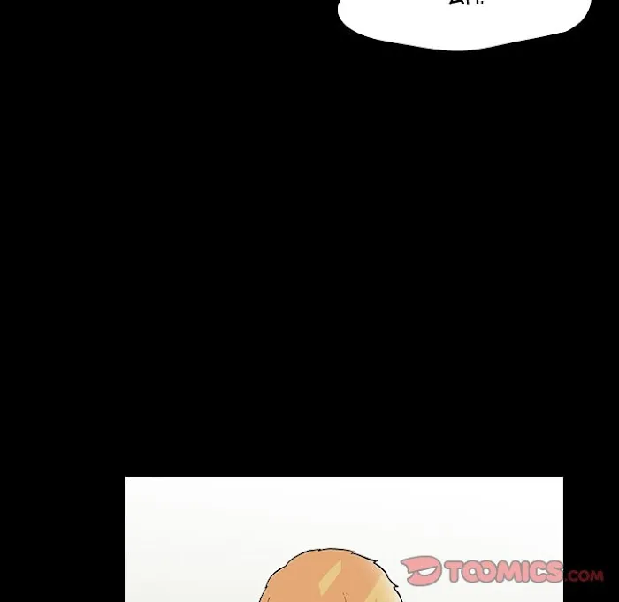 Read Project Utopia chapter 134 image 53 on Lezhin
