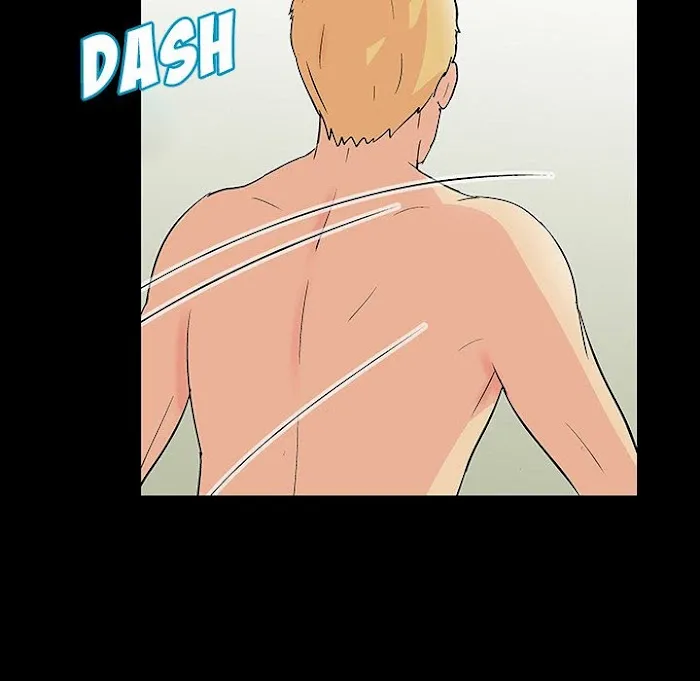 Read Project Utopia chapter 134 image 54 on Lezhin