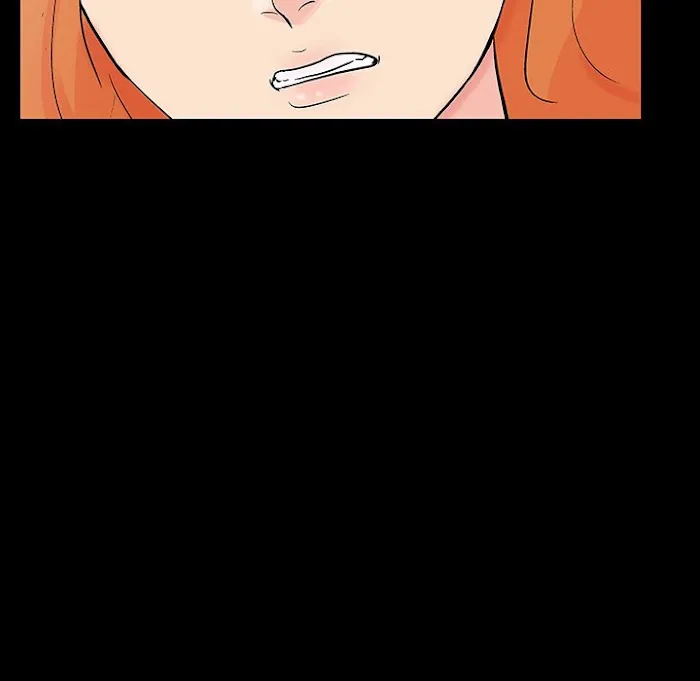 Read Project Utopia chapter 134 image 56 on Lezhin