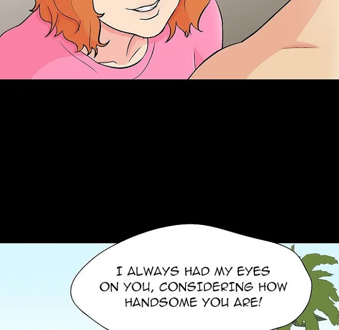 Read Project Utopia chapter 134 image 7 on Lezhin