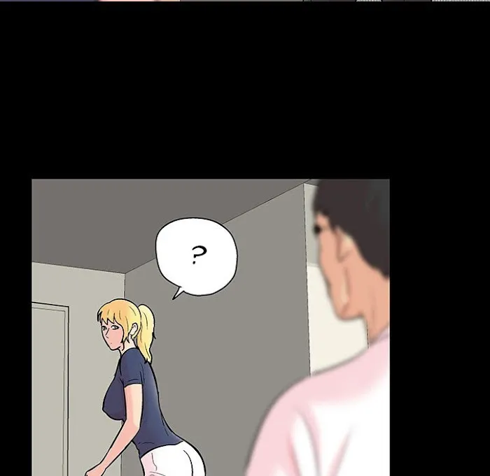 Read Project Utopia chapter 135 image 10 on Lezhin