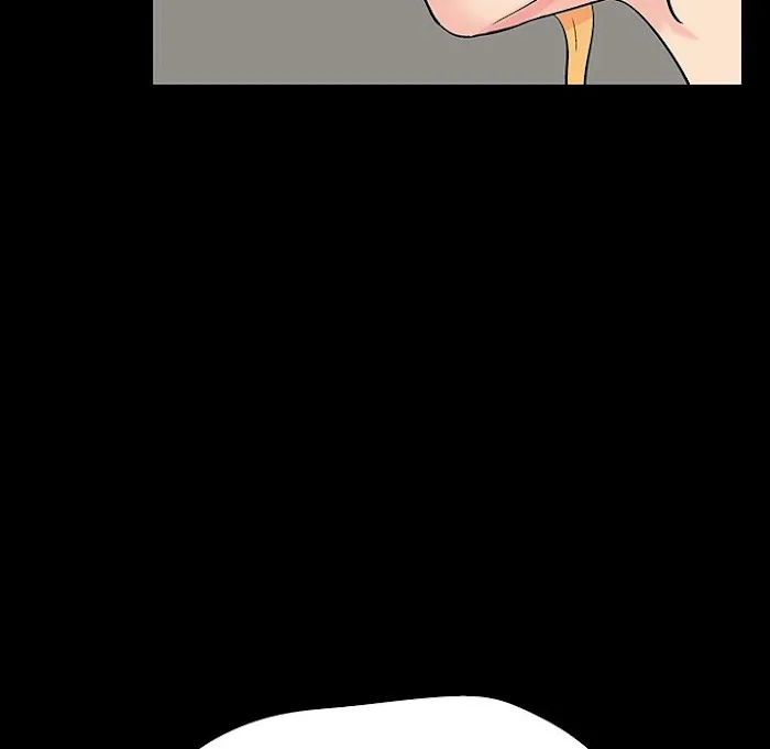 Read Project Utopia chapter 135 image 12 on Lezhin