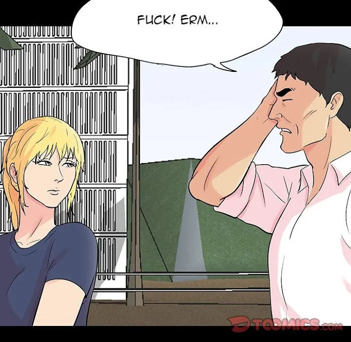 Read Project Utopia chapter 135 image 13 on Lezhin