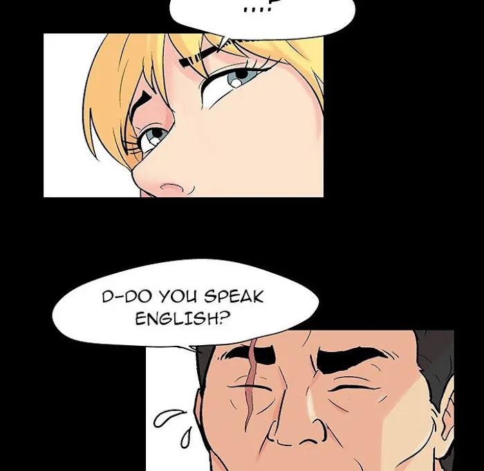Read Project Utopia chapter 135 image 15 on Lezhin