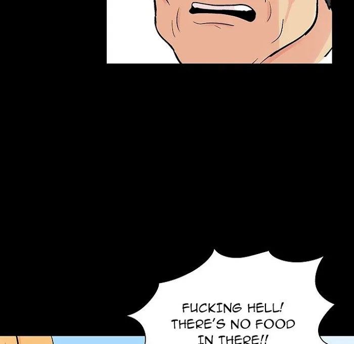 Read Project Utopia chapter 135 image 16 on Lezhin