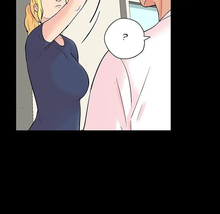 Read Project Utopia chapter 135 image 24 on Lezhin